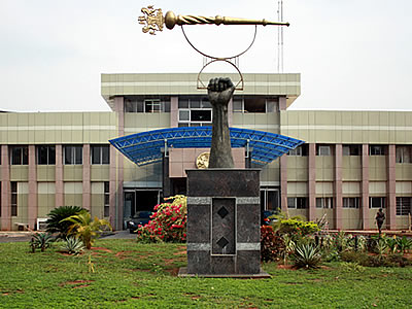 Delta Assembly, COVID