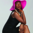 Actress Kate Henshaw named judge for CBS global talent show