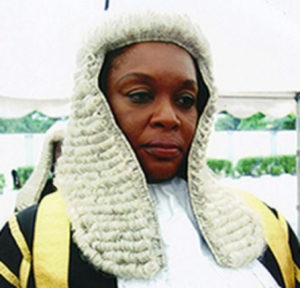 Ajumogobia