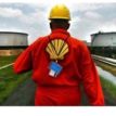 Shell profit soars to $23 bn in 2018