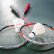 New date for Mutual Benefits badminton tourney