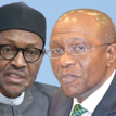Emefiele woos investors, says Nigeria ready for business