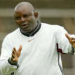 Nigeria will qualify for Nations Cup, says Chukwu