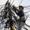 Revoke licences of DISCOs, GENCOs to arrest worsening power supply – Labour