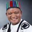 Man treks 265km to celebrate the victory of Ortom, senator-elect Jev election