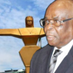 Timi Frank tackles Keyamo, Onochie over comment that Onnoghen plan to annul February 23 polls