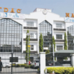 NAFDAC intercepts over 6bn tablets of Tramadol worth N193 bn in 1 year – DG