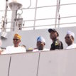 Why we established Admiralty University — Nigerian Navy