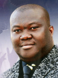 Rev.-Fidelis