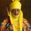 Migration: Emir Sanusi calls for review of World Economic Order