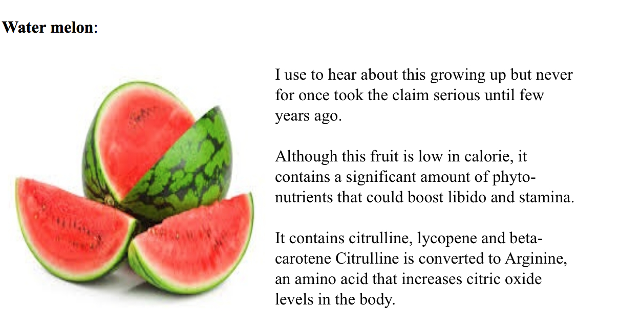 with-what-foods-make-your-penis-larger-and-women-boobs