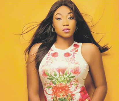 Miss Anambra’s sex tape saga will affect other pageants, says former