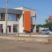 GTBank shareholders endorse N2.75 total dividend for 2018