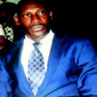 We need continuous education on dynamism of stock market – Owolabi