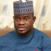 2019: Kogi PDP chieftains petition INEC, IGP, others over Gov Bello’s alleged excesses