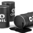 BigWin 7: Saving Nigeria from volatility, vagaries of global oil market