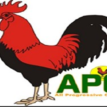 #ElectionDay: APGA, PDP run neck to neck in Enugu Assembly election