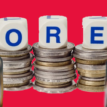BDCs clamour higher margin on forex transactions