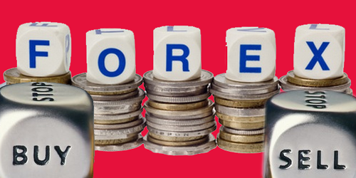 CBN rolls out new forex regulation