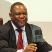 Breaking: Mailafia released after spending about 40mins