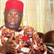 2019: Ohanaeze Ndigbo, others demand presidential debate, regional govt