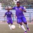 Maximum points crucial in an abridged league, MFM FC coach says after slim win