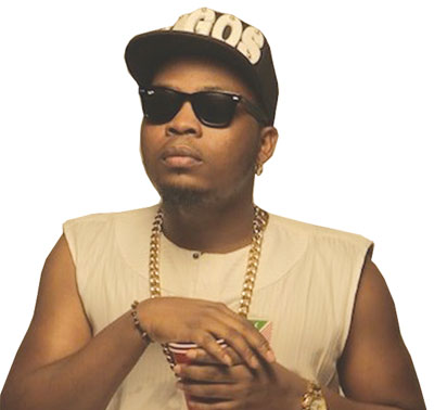 Badoo whatsapp number olamide Olamide’s Biography