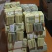 Nigeria demands elimination of safe havens for stolen assets, funds