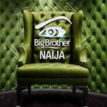 MultiChoice launches Pop-Up channel for BBNaija