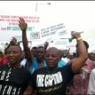Charlie Boy storms Osun, demands probe of gov poll