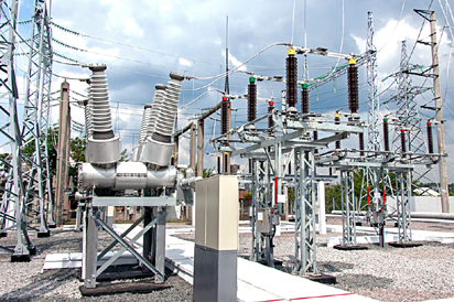electricity Localised trippings not our responsibility, TCN tells DISCOs