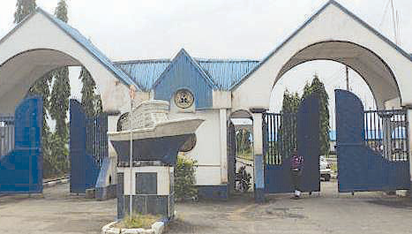 Lecturers of Nigeria Maritime University sacked without due process cry for justice