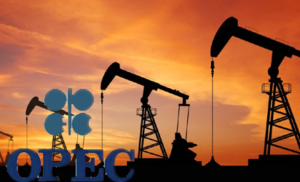 OPEC