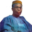Awolowo, WNTV and the barbarians