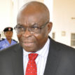 Rule of law must be respected for sake of justice, says CJN
