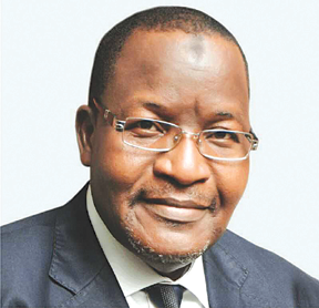 DAMBATA NCC concludes process for subsidy disbursements to InfraCos — Danbatta