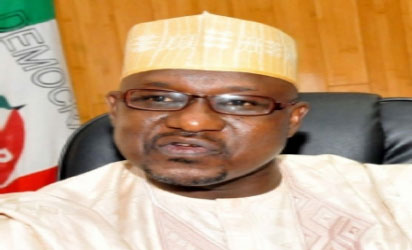 Gulak’s murder unconscionable, despicable – APC