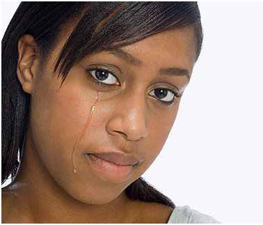 I Had Dinner With My Lawyer Friend Recently And Our Discussion Took Us To How The Rate Of Divorce Is Drastically Increasing In Nigeria I Had Dinner With My Lawyer Friend Recently And Our Discussion Took Us To How The Rate Of Divorce Is Drastically Increasing In Nigeria