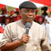 Nwaoboshi appeals judgment, says he remains senator-elect