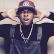 Runtown wins legal battle as court issues restraining order against Eric Many