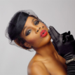 Seyi Shay goes breezy, emotional in Abeokuta at ‘Access the Stars’ audition