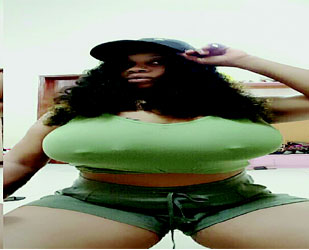 Big Booty Women Tube Big Booty Women Tube