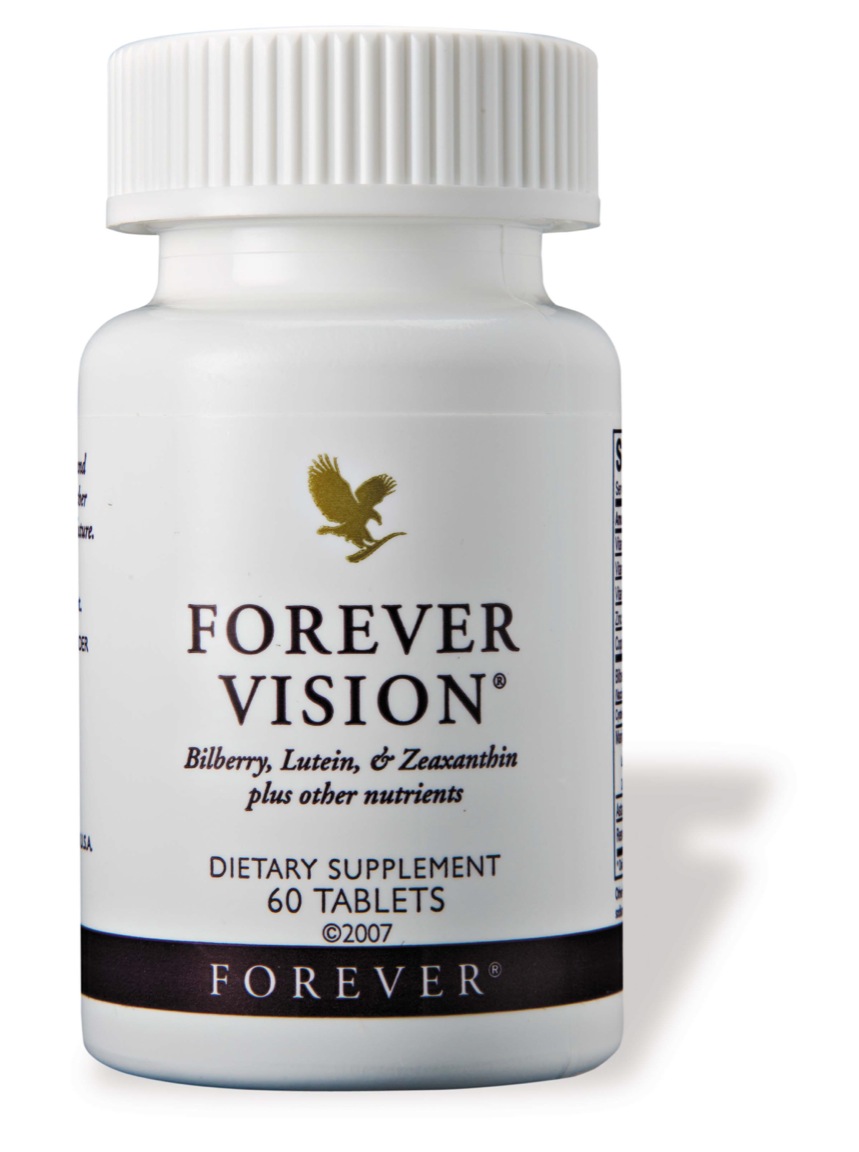 Short Sightedness Cure Naturally Short Sightedness Cure Naturally