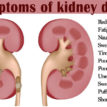 World Kidney Day: Physician advocates prevention, early treatment