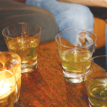 COVID-19: Zimbabwe extends alcohol ban to supermarkets