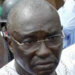 $8.4m Fraud: Bamaiyi recounts how he was defrauded by Ajudua