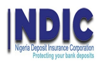 NDIC NDIC joins Islamic Financial Services Board