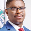 Cabotage Act: NIMASA’s bold new steps to protect indigenous operators