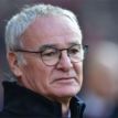 Fulham appoint Ranieri as manager after sacking Jokanovic