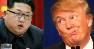 Chinese leader calls for 'smooth' Kim-Trump talks